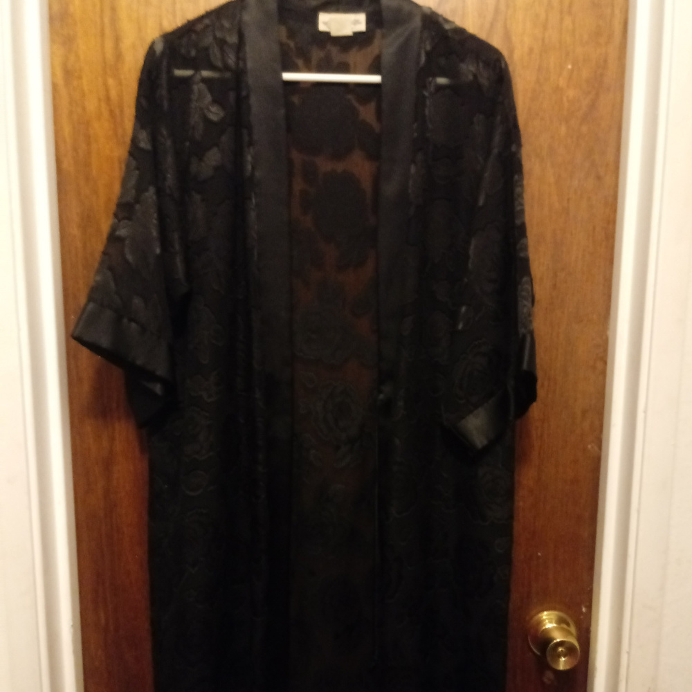 Robe